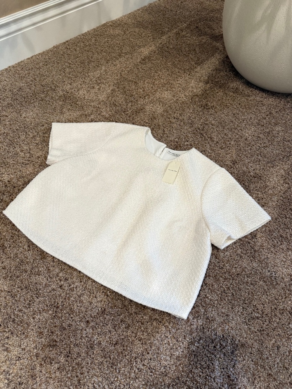Abercrombie Top